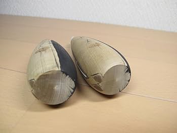 Amazon.co.jp: 彫刻家根本勲（土龍）修道女こけし : おもちゃ